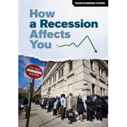 How a Recession Affects You