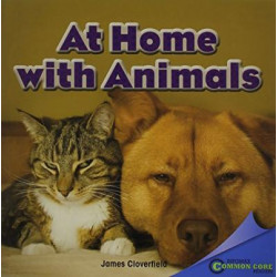 At Home with Animals