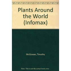 Plants Around the World