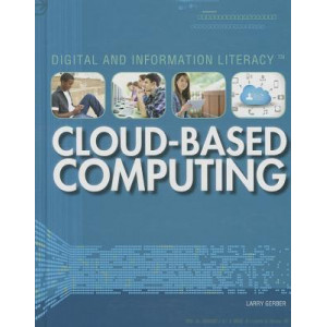 Cloud-Based Computing