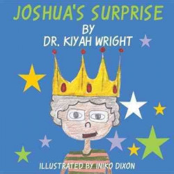 Joshua's Surprise