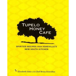 Tupelo Honey Cafe
