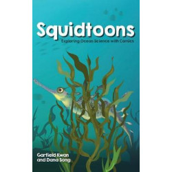 Squidtoons