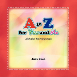 A to Z for You and Me