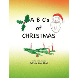 ABCs of Christmas