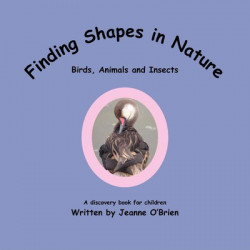 Finding Shapes in Nature