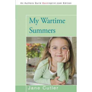 My Wartime Summers
