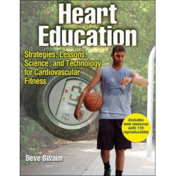 Heart Education