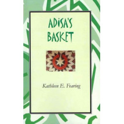 Adisa's Basket