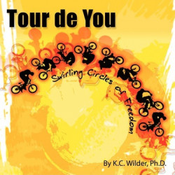 Tour De You
