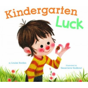Kindergarten Luck