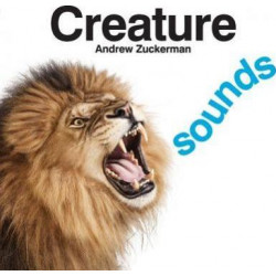 Creature Sounds