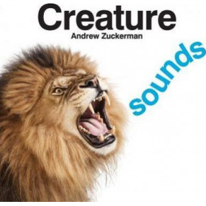 Creature Sounds