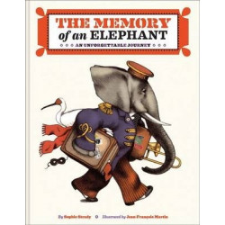 Memory of an Elephant