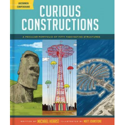 Curious Constructions