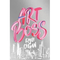 Art Boss