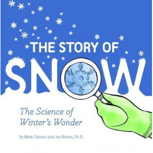 The Story of Snow