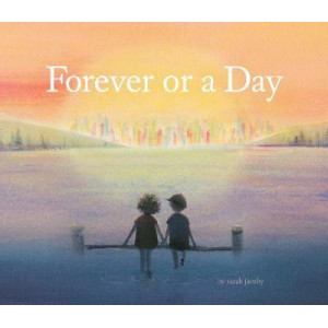 Forever or a Day