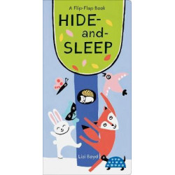 Hide-and-Sleep