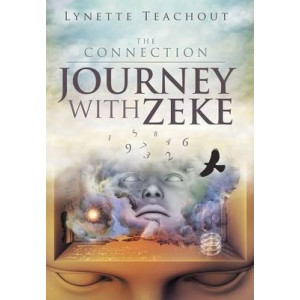Journey with Zeke