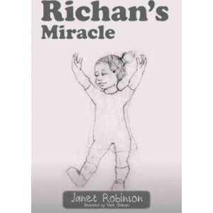 Richan's Miracle
