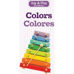 Colors/Colores
