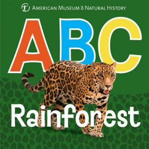 ABC Rainforest
