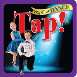 My First Dance: Tap