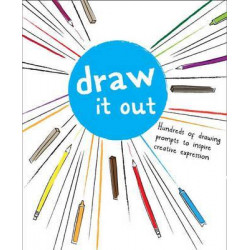 Draw It Out