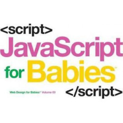 JavaScript for Babies