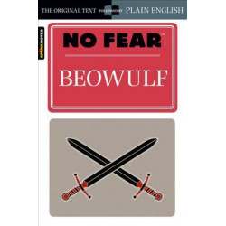 Beowulf (No Fear)