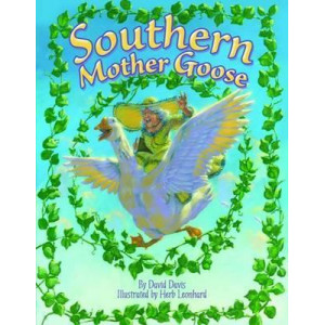 Southern Mother Goose