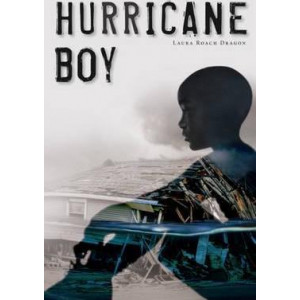 Hurricane Boy