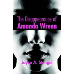 Disappearance of Amanda Wrenn, The