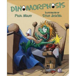 Dinomorphosis