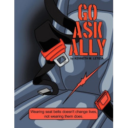 Go Ask Ally