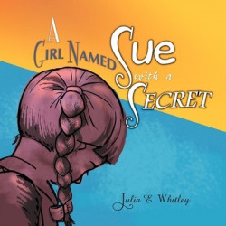 A Girl Named Sue with a Secret