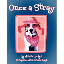 Once a Stray