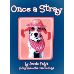 Once a Stray