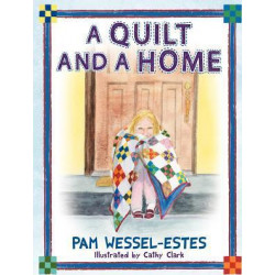 A Quilt and a Home