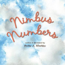 Nimbus Numbers