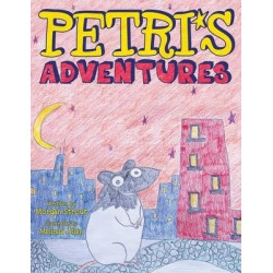 Petri's Adventures