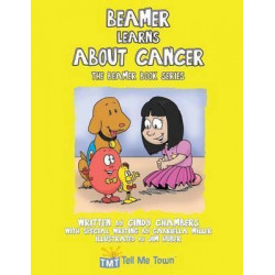 Beamer Learns about Cancer