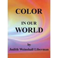 Color in Our World