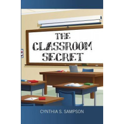 The Classroom Secret