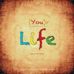 (You)R Life