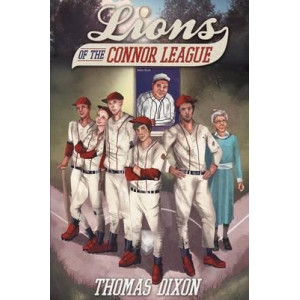 Lions of the Connor League