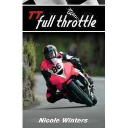 TT: Full Throttle