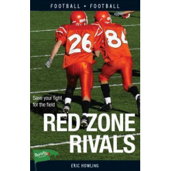 Red Zone Rivals