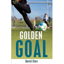 Golden Goal